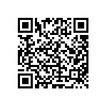 EKMH250VNN473MA63T QRCode