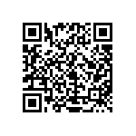 EKMH250VSN223MR45S QRCode