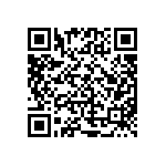 EKMH251VND102MA40T QRCode