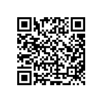 EKMH251VND471MA25T QRCode