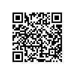 EKMH251VND821MA35T QRCode