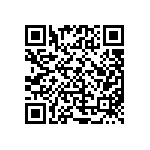 EKMH251VNN102MA40T QRCode