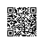 EKMH251VNN122MA45T QRCode