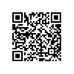 EKMH251VNN681MQ50S QRCode