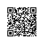 EKMH251VNN681MR40S QRCode