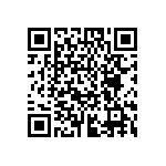 EKMH251VQT332MB80T QRCode