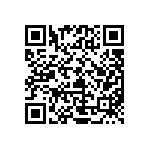 EKMH251VSN222MA80T QRCode