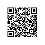 EKMH350VNN103MQ45T QRCode