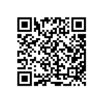 EKMH350VNN103MR35W QRCode