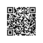 EKMH350VNN123MQ50T QRCode