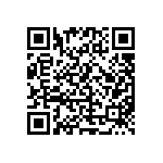 EKMH350VNN153MA35S QRCode