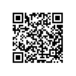 EKMH350VNN472MQ25S QRCode