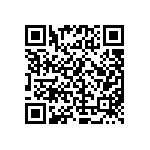 EKMH350VNN682MQ35T QRCode