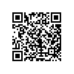 EKMH350VRT473MB63T QRCode