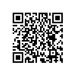 EKMH350VSN472MQ25S QRCode