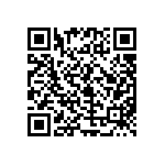 EKMH350VSN562AR25T QRCode