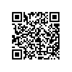 EKMH350VSN682MQ35S QRCode