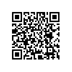 EKMH350VSN822MP50T QRCode