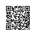 EKMH351VND122MA80T QRCode