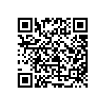 EKMH351VSN561MA45S QRCode