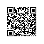 EKMH3B1VNN151MQ30T QRCode