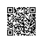 EKMH3B1VQT152MB63T QRCode