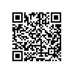 EKMH401VEN471MA35S QRCode