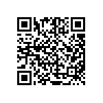 EKMH401VND122MB63T QRCode