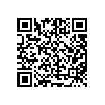 EKMH401VNN151MR25S QRCode