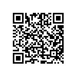 EKMH401VNN181MA25T QRCode