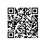 EKMH401VNN181MQ40S QRCode