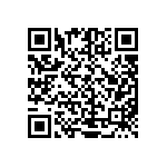 EKMH401VNN221MQ40T QRCode