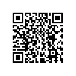 EKMH401VNN221MQ45T QRCode