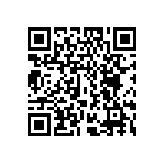 EKMH401VNN271MA30T QRCode