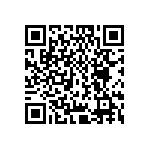 EKMH401VNN820MQ25W QRCode