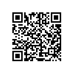 EKMH401VNN821MA63T QRCode