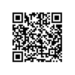 EKMH401VQT561MB40T QRCode