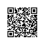 EKMH401VSD681MA80T QRCode