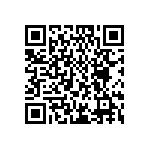 EKMH401VSN181MA25S QRCode