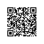 EKMH401VSN181MP40S QRCode