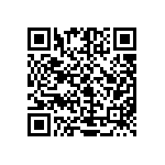 EKMH401VSN221MR35T QRCode