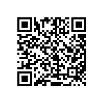 EKMH401VSN331MR45S QRCode