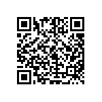 EKMH401VSN471MR50T QRCode