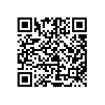 EKMH401VSN821MA63W QRCode