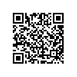 EKMH451VND391MB35T QRCode