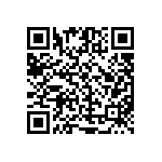 EKMH451VNN101MR25S QRCode