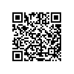 EKMH451VNN221MA30T QRCode