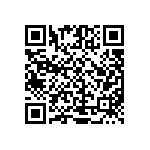 EKMH451VNN221MQ45T QRCode