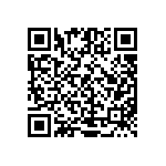 EKMH451VNN221MQ50S QRCode