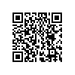 EKMH451VNN271MA35S QRCode